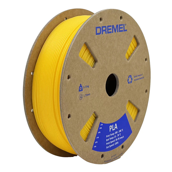 Dremel 3D PLA Filament