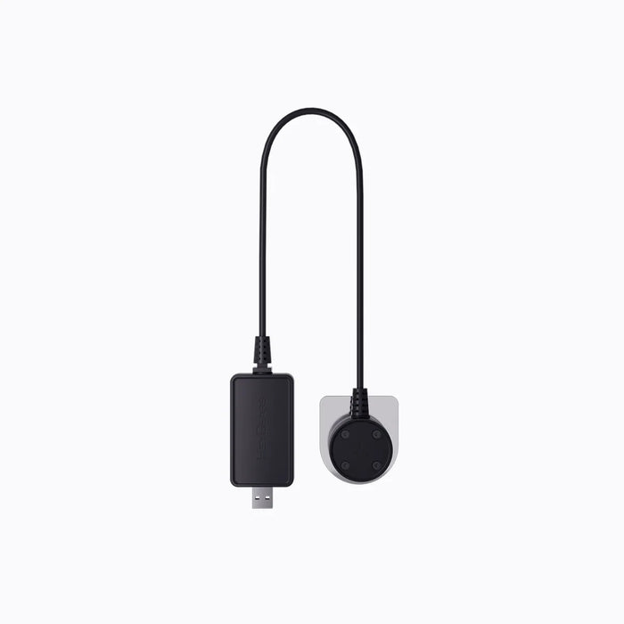 HeyGears LED Calibration Module