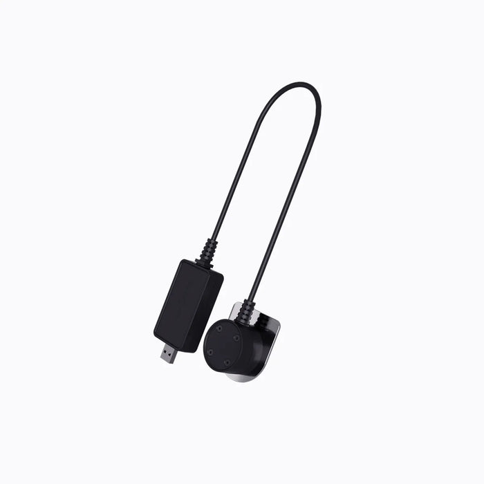 HeyGears LED Calibration Module