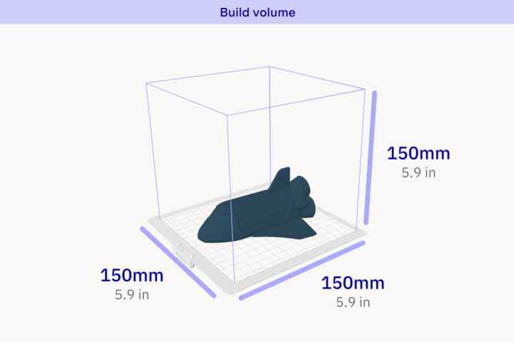 The MakerBot Sketch Kit | 3D Printer