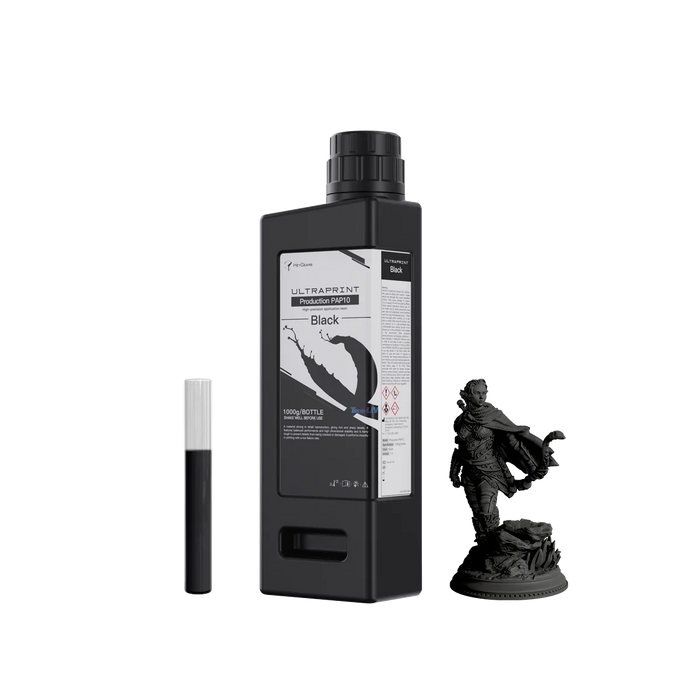 UltraPrint-Production PAP10 | Resin