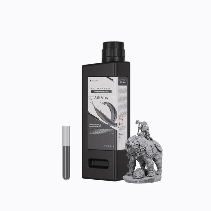 UltraPrint-Production PAP10 | Resin