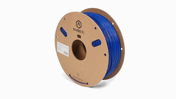 Raise3D Hyper Speed PLA Filament