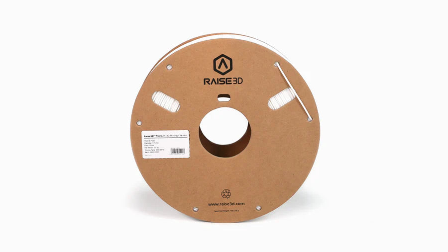 Raise3D Premium ABS Filament