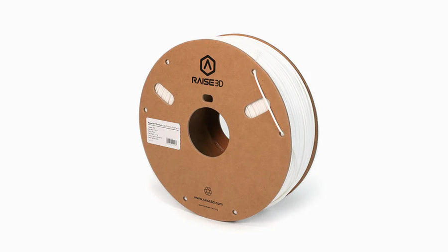 Raise3D Premium ABS Filament