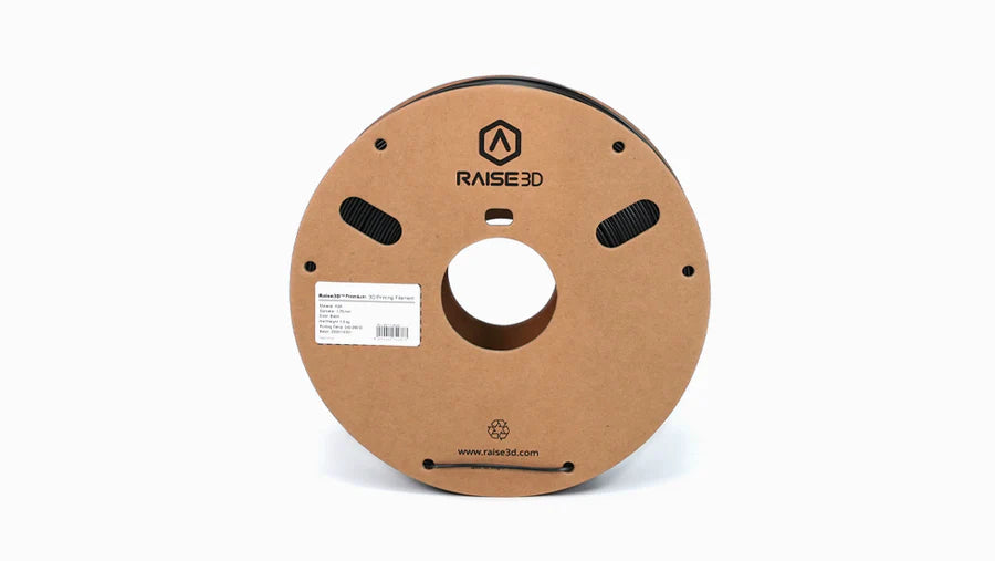 Raise3D Premium ASA Filament