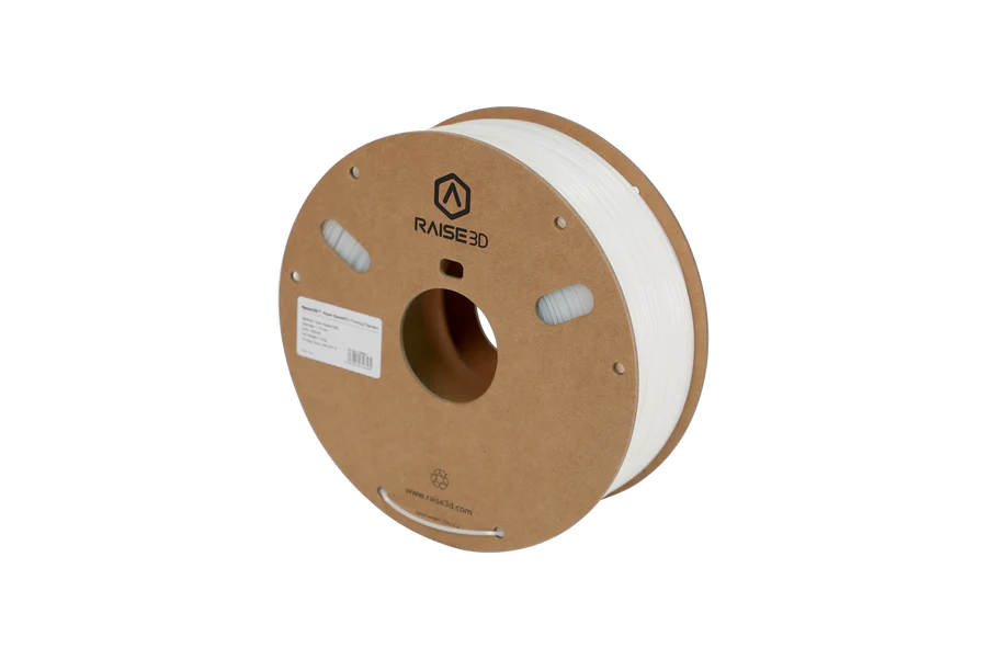 Raise3D Hyper Speed ABS Filament