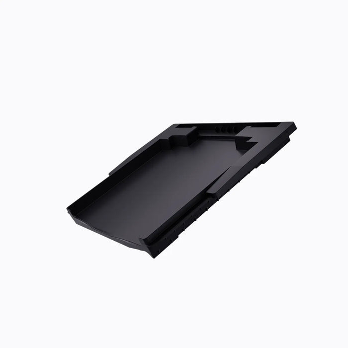 HeyGears Reflex Platform Transfer Tool