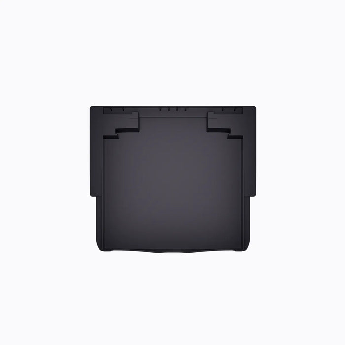 HeyGears Reflex Platform Transfer Tool