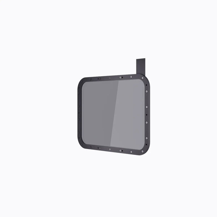 HeyGears Reflex Release Film Module v1.0