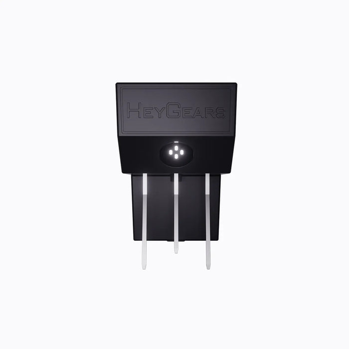 HeyGears Reflex Temperature and Liquid Level Sensor