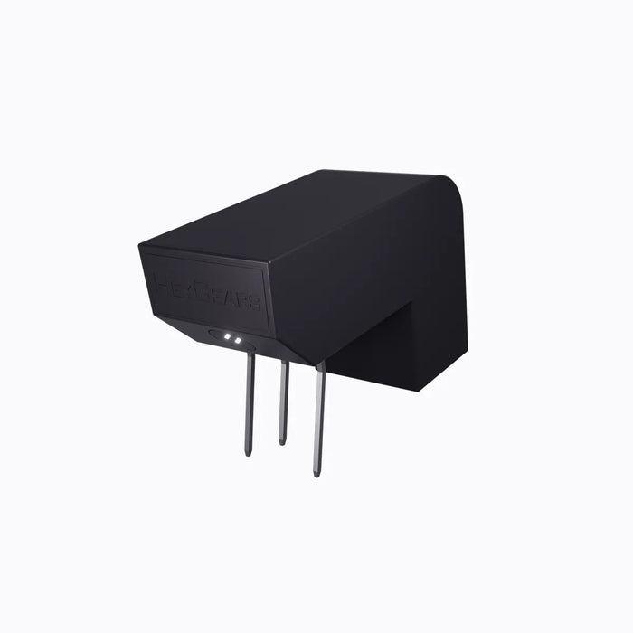 HeyGears Reflex Temperature and Liquid Level Sensor