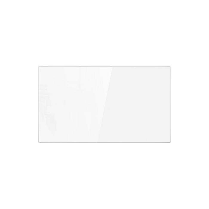 HeyGears Reflex RS LCD Screen Tempered Film Kit