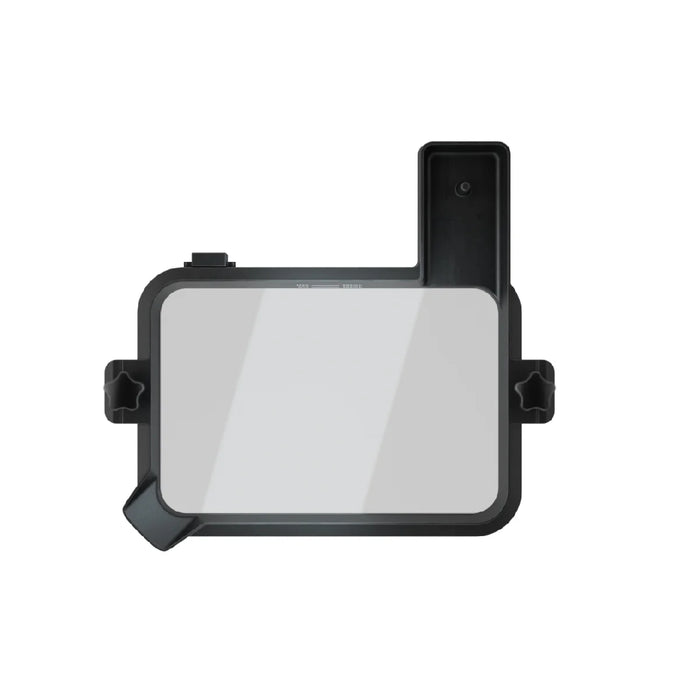 HeyGears Reflex RS Resin Tank